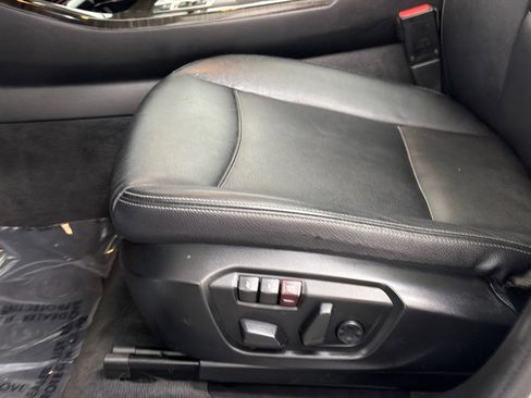 Used 2015 BMW X3 xDrive28i AWD/4WD image 17