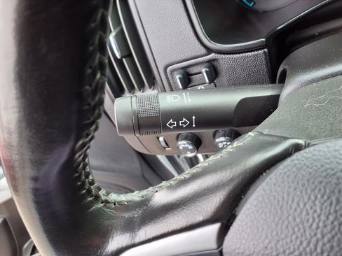 Used 2022 Chevrolet Colorado ZR2 image 10