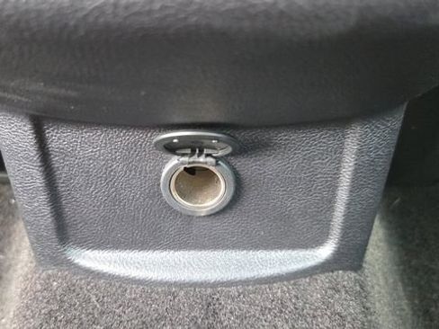 Used 2018 Ford Fusion S image 25