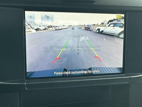 New 2026 Ford F350 XLT image 13