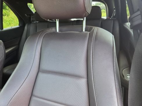 Used 2022 Mercedes-Benz GLE 350 image 19