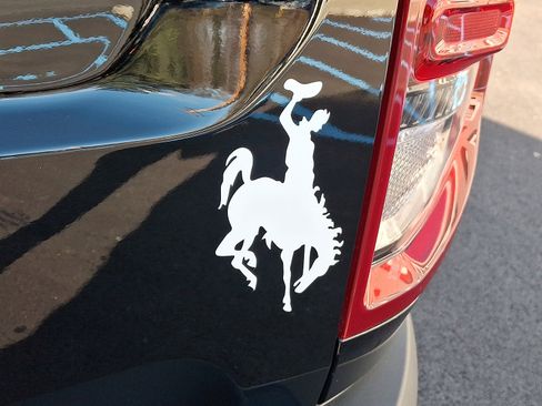 Used 2021 Ford Bronco Sport Big Bend image 30