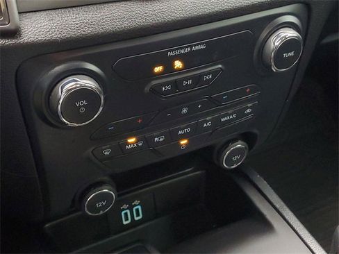 Certified 2021 Ford Ranger XLT w/ Equipment Group 301A Mid image 20