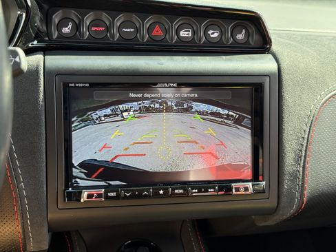 Used 2020 Lotus Evora image 32