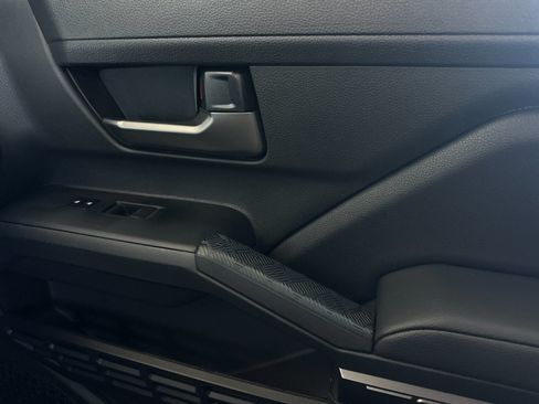 New 2026 Toyota Tacoma TRD Sport RWD image 17