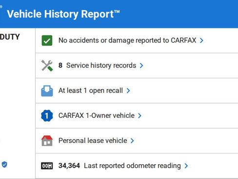 Used 2023 Ford F250 King Ranch image 22