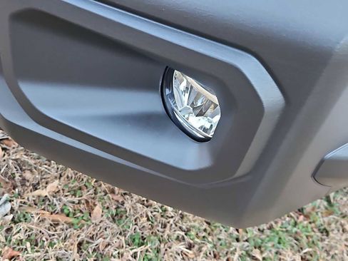 New 2026 Subaru Outback Premium image 11