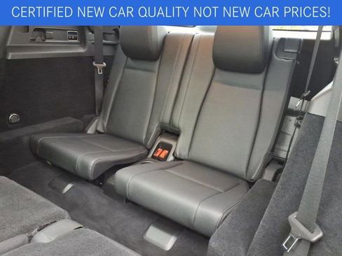 Used 2022 Mercedes-Benz GLE 350 image 18
