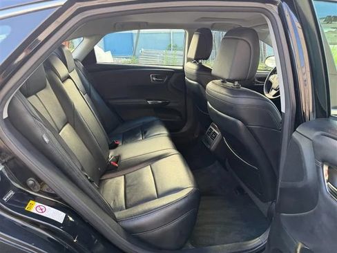 Used 2013 Toyota Avalon XLE Premium FWD image 47