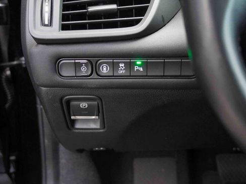 Used 2022 Acura TLX w/Technology Package image 16