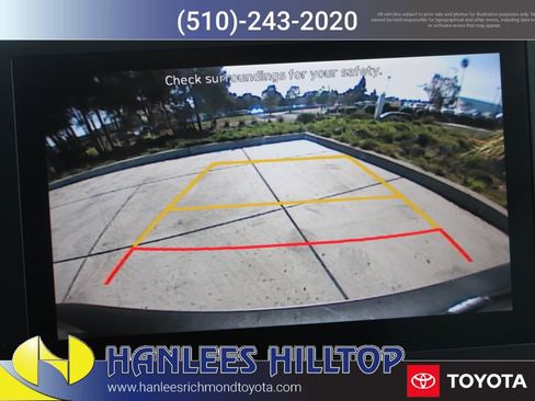 Used 2023 Hyundai Kona SEL image 23