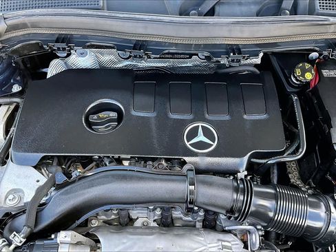 Used 2022 Mercedes-Benz GLA 250 image 31