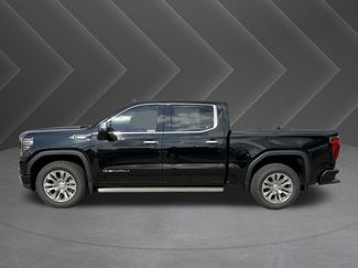 New 2026 GMC Sierra 1500 Denali w/ Technology Package video 2