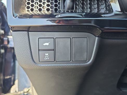 Certified 2024 Honda CR-V EX-L image 23