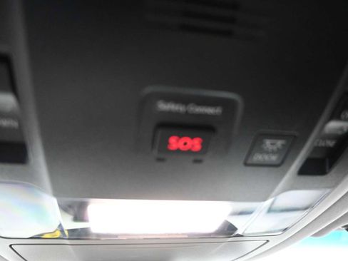 Used 2017 Lexus RX 350 image 25