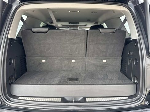 Used 2020 Chevrolet Tahoe LT image 13