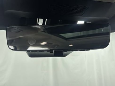 New 2026 Subaru Ascent Bronze Edition image 32