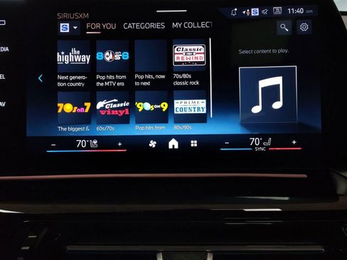 New 2026 BMW X1 xDrive28i w/ Technology Package image 24