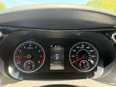 Used 2021 Kia K5 GT-Line AWD/4WD image 33