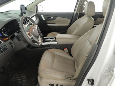 Used 2013 Ford Edge Limited image 6