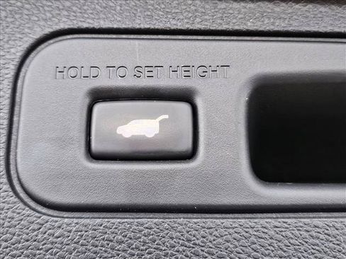 Used 2023 Honda Odyssey Sport image 27