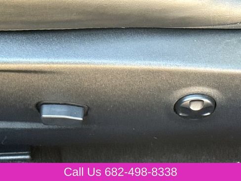 Used 2017 Dodge Challenger R/T Plus RWD image 19
