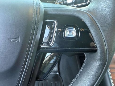 Used 2024 Lincoln Aviator Reserve w/ Elements Package Plus image 20