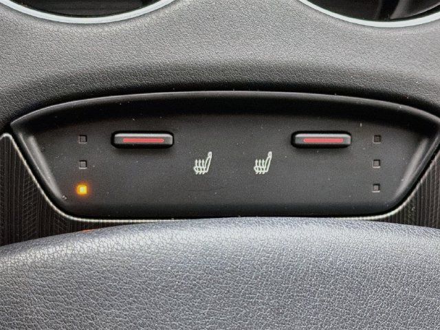 Used 2024 Toyota Venza XLE AWD/4WD image 27