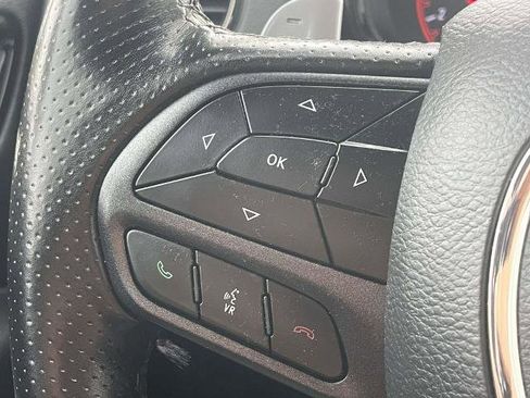 Used 2023 Dodge Durango GT image 10