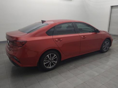 Used 2023 Kia Forte LXS image 10