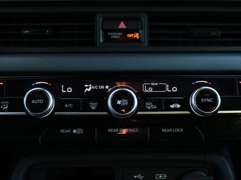 Used 2023 Honda Pilot EX-L image 23