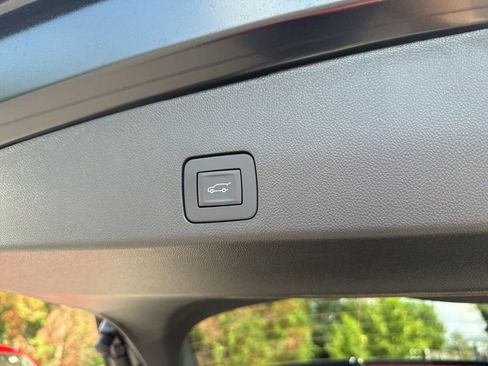 New 2026 Buick Encore GX Preferred w/ Comfort Package image 43