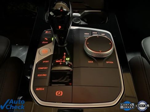 Used 2024 BMW 228i Gran Coupe image 51