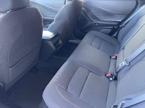 New 2026 Dodge Charger R/T w/ Blacktop Package AWD/4WD image 19