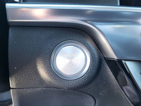 New 2025 Kia Telluride SX X-Line image 20