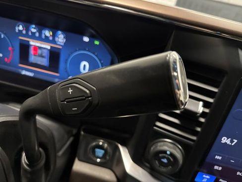 Used 2024 Ford F250 King Ranch image 25