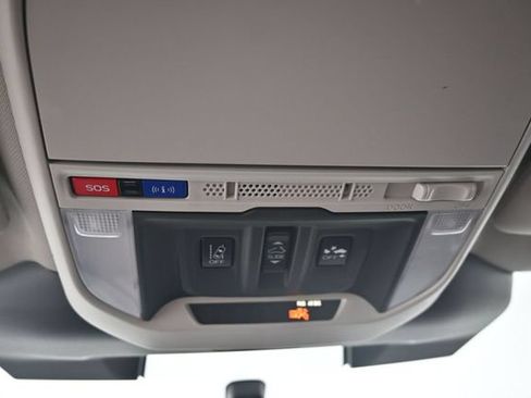 Used 2023 Subaru Forester Sport AWD/4WD image 26