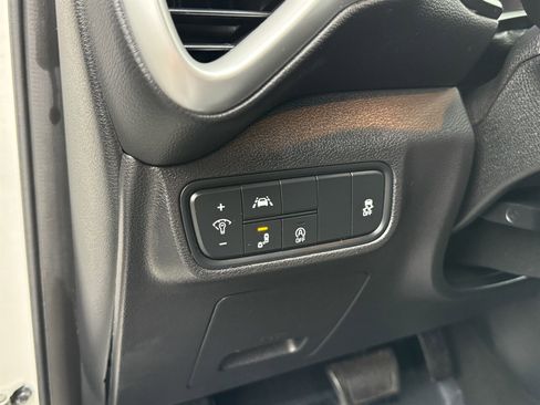 Used 2020 Kia Soul S image 20