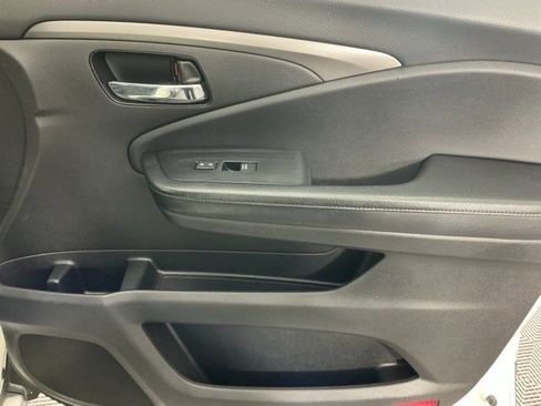 Used 2018 Honda Pilot EX-L image 13