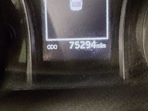 Used 2023 Toyota Camry LE FWD image 16