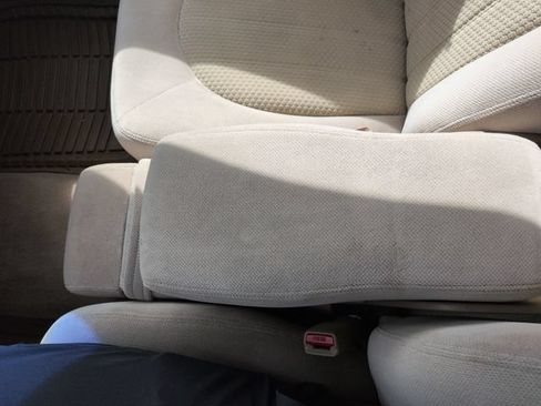 Used 2006 Buick Lucerne CX FWD image 39