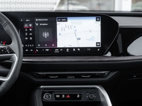 New 2025 Audi Q5 Premium Plus image 13