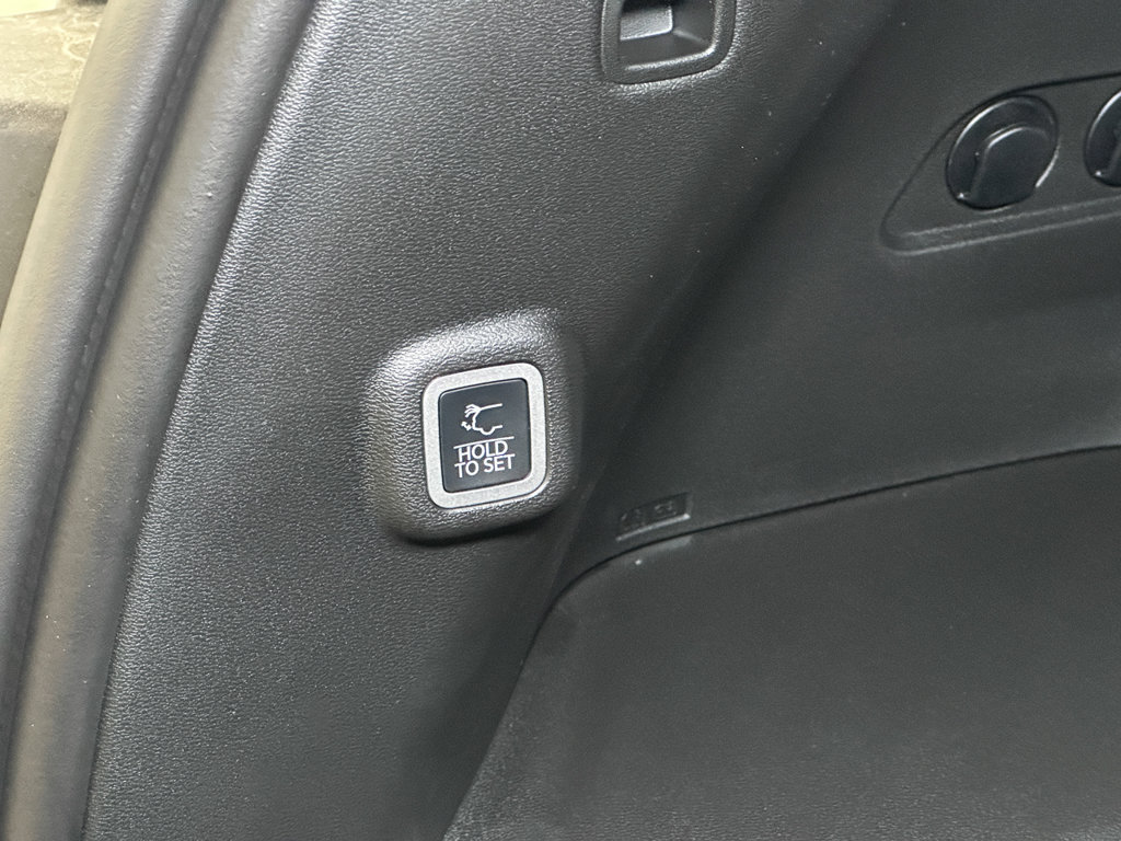 New 2026 Jeep Cherokee Limited AWD/4WD image 14