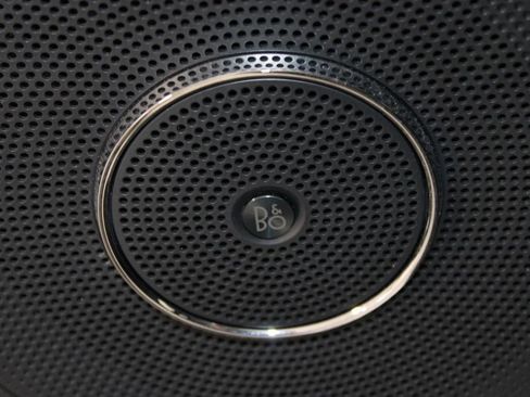 Used 2024 Ford Expedition Max Limited image 28