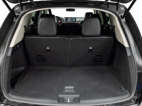 Used 2024 Acura MDX SH-AWD image 34