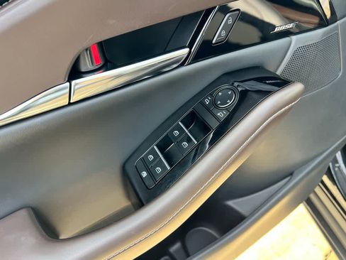 Certified 2025 MAZDA CX-30 2.5 Turbo w/ Premium Plus Pkg image 16