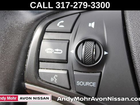 Used 2020 Acura MDX SH-AWD w/ Technology Package image 32