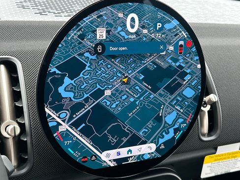 New 2026 MINI Cooper Countryman S image 11