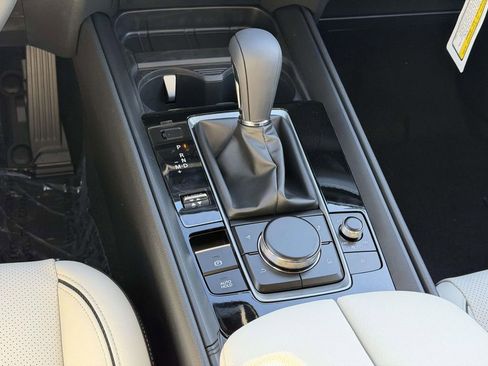 New 2026 MAZDA CX-50 AWD 2.5 S w/ Weather Package image 5
