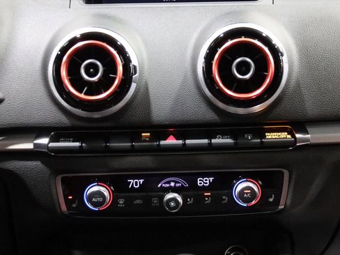 Used 2015 Audi S3 Prestige w/ Prestige Package image 55